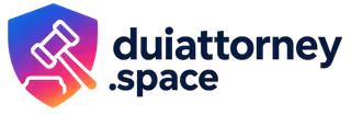 Logo duiattorney.space
